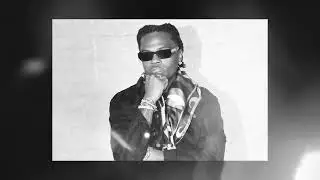 FREE GUNNA X DON TOLIVER TYPE BEAT | "PRADA U"