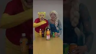 Spider-Man funny video 😂😂😂 Part815 #funny #tiktok #shorts