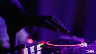 Gqom Mix Dombolo 2024🔥Road To desemba🔥#mrthela #dlalathukzin #gqom #gqomwave