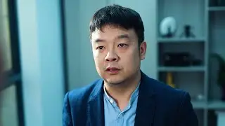 陈翔六点半：当人生大事都需要请假来完成When major events in life need to be completed by taking time off.