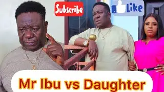 Mr IBU Video Call Secret Exposed