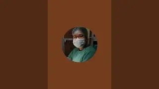 #Dr