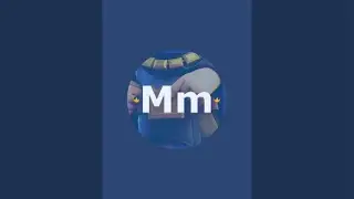 НОЧНЫЕ БОЛТУШКИ заходи CLASH ROYALE - BRAWL STARS - STANDOFF 2