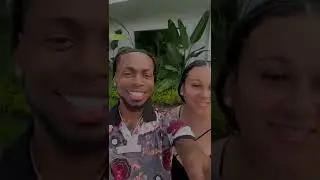 HOW I SPENT MY BIRTHDAY IN MIAMI!! 🥳🍾 