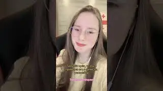 Суть релокейта