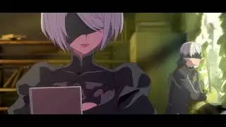 2B's New Objective 