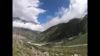Экстренно!!!! смотри!!!!