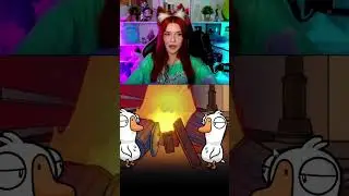 Без спешная: 