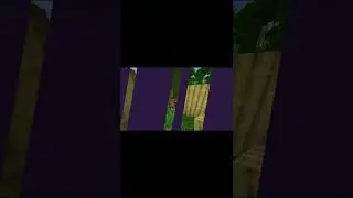 НОВЫЕ БЛОКИ И НОВЫЕ КРАФТЫ! МАЙНКРАФТ 1.20!
