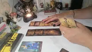 Что у него с соперницей 💔общий расклад 😳🧐🤔