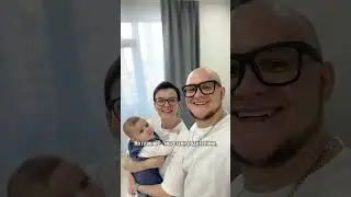 Рок жив! Цой жив!