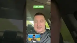 Життя для них ніщо
