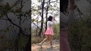 Otilia - Bilionera (Dee pete remix) 