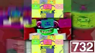 YTPMV Preview 2FLDBICWOW Effects Scan V3