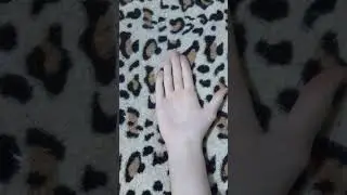 я смогла)