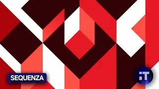 Rai 2 HD - Sequenza | 29 Luglio 2024