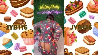 big bank challenge 🍩😋 tiktok #shorts #tiktok bigbank