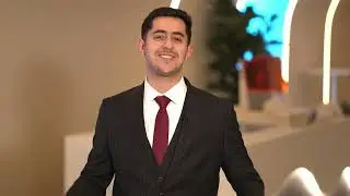 The 54th Annual Meeting of the World Economic Forum Davos