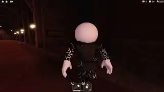THE NEW DOORS UPDATE IS SO COOL I Roblox Doors (UPDATE!)