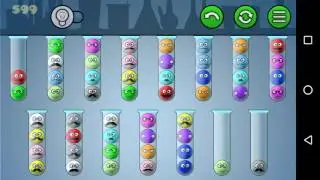 Lyfoes 4-599