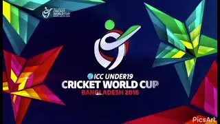 ICC Under 19 Cricket World-cup | Best Wicket | Damitha Silva | SL Cricket