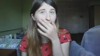 Новый статус в моей жызни!!!!