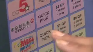 3 millionaires but no jackpot winners after Saturday's $626 million Powerball jackpot