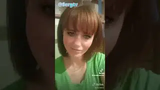 и где ты был? 😂🤣😂