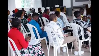 Alikuwa anakaribia KUPITWA na MAJIRA YAKE | SHE was about to be passed by her SEASON | Apostle Brian
