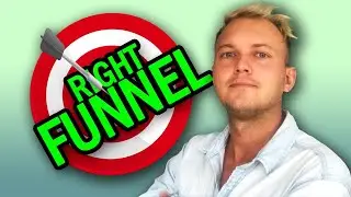 How To Pick The Right Freelancing Funnel To Target Your Customers