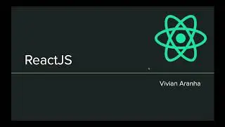 ReactJS Part 9 | Build React Components | Getting Started with ReactJS | Learn in 15 Minutes