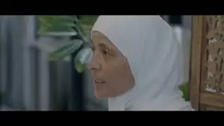 Erinnerung an Ustadha Mariem Dhouib 10.02.1965 - 25.05.2022 (الاستاذة مريم ذويب)