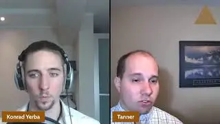 Live Q&A - 11/03/2021
