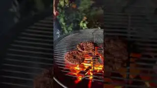 РЕЦЕПТ БУРГЕРА ОТ ДЖАВИДА! ВКУСНО И ТОЧКА😂 