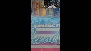Lets Rip! !discord !shop !marketplace