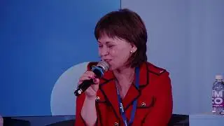 «Традиционный или междисциплинарный: за каким уроком будущее?» (АНО «Россия – страна возможностей»)