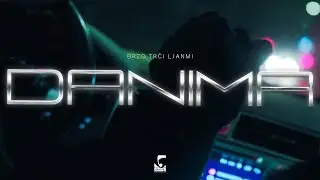 Brzo Trči Ljanmi - Danima