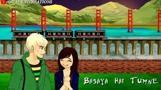 Tumhare siva kuch na chahat karenge | New 30 second whatsapp status video 2019 | boys status