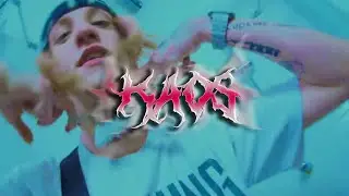 (FREE) T-LOW (Pop Punk) TYPE BEAT 
