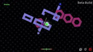 ADOFAI - Rabbit Hole - DECO27 (v1.0.0)