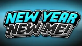 New year, New me [Minecraft PE PvP]