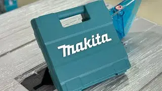 Makita B-49373 - Makita Assortment 75pcs