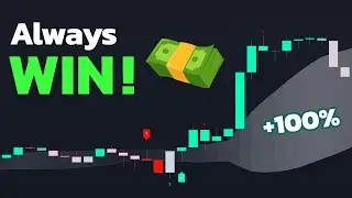 Do You Want the Most Accurate Buy/Sell Signal Indicator on TradingView? Here You Go!