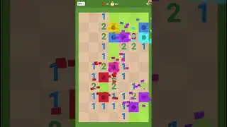 minesweeper | walkthrough gameplay