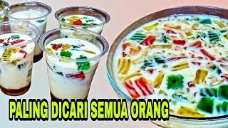 YANG PALING DI CARI SEMUA ORANG  |  JANGAN SAMPAI KETINGGALAN  |  BISA JADI IDE JUALAN
