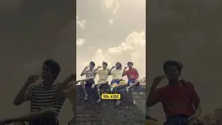Only Legends will get the end 😎