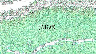 JMOR - Reaching A Love
