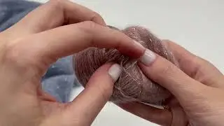 Mohair fancy