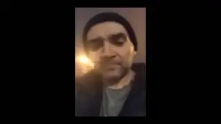 КЛИМ ТРОЛЛИТ АЛКАША | АНДРЕЙ ЩАДИЛО РАЗЫСКИВАЕТ МИКО МУРАВЕЙ | АНДРЮХА ПРИЕХАЛ В ДНЕПР