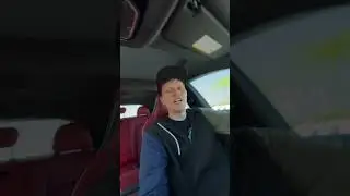 Шкода делает вещи